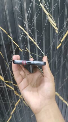 Google pixel 7 8gb 128 gb all ok approve