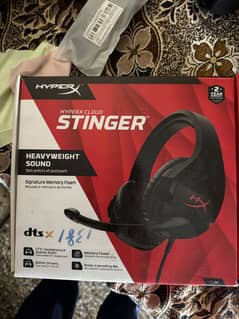 hyper