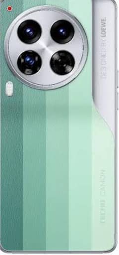 tecno camon 30 loewe addition ha 10 by 9 condition h