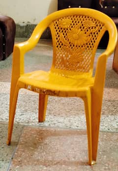 Kids School Chairs, School Chairs,