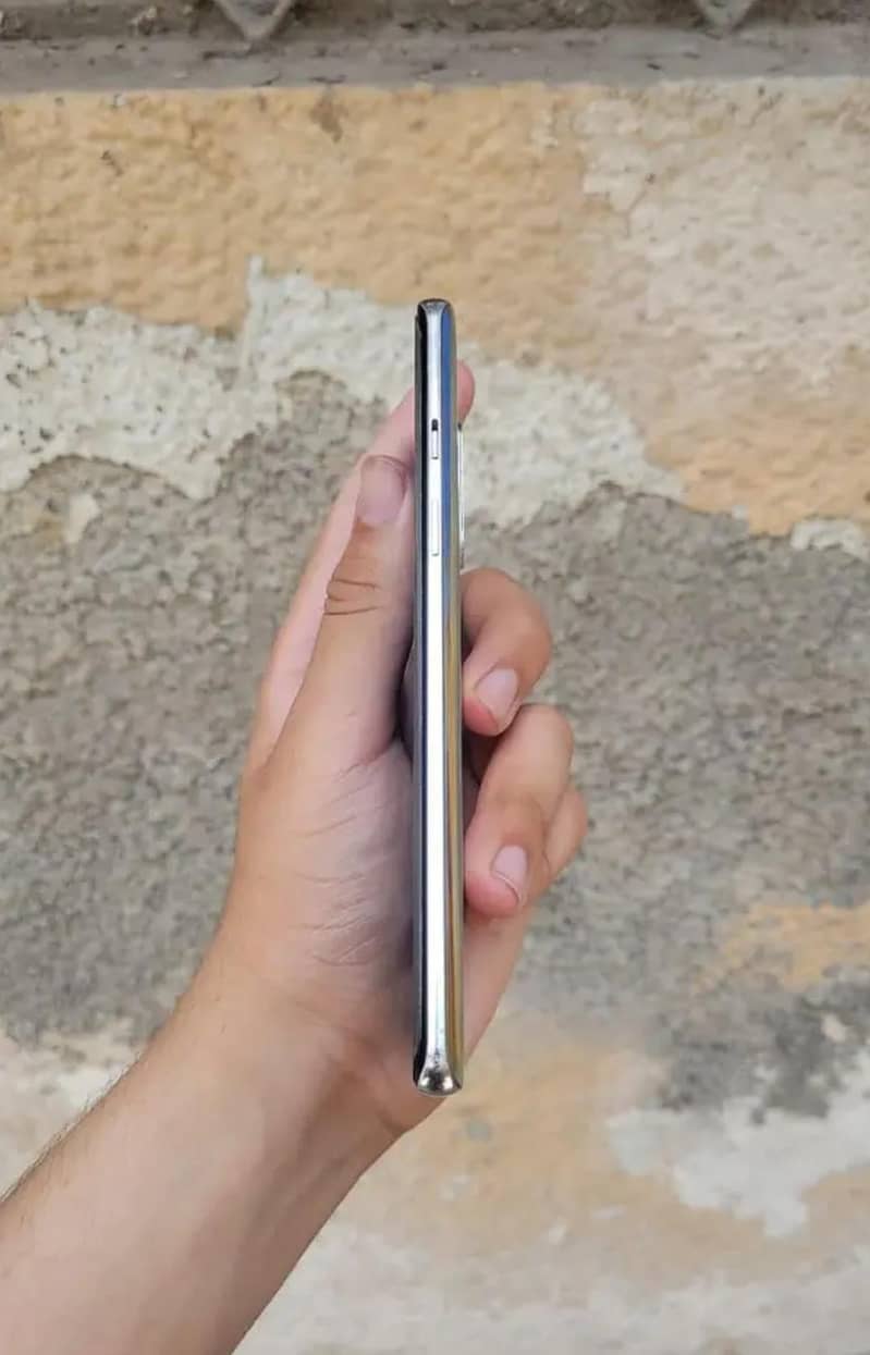 one plus 8 1