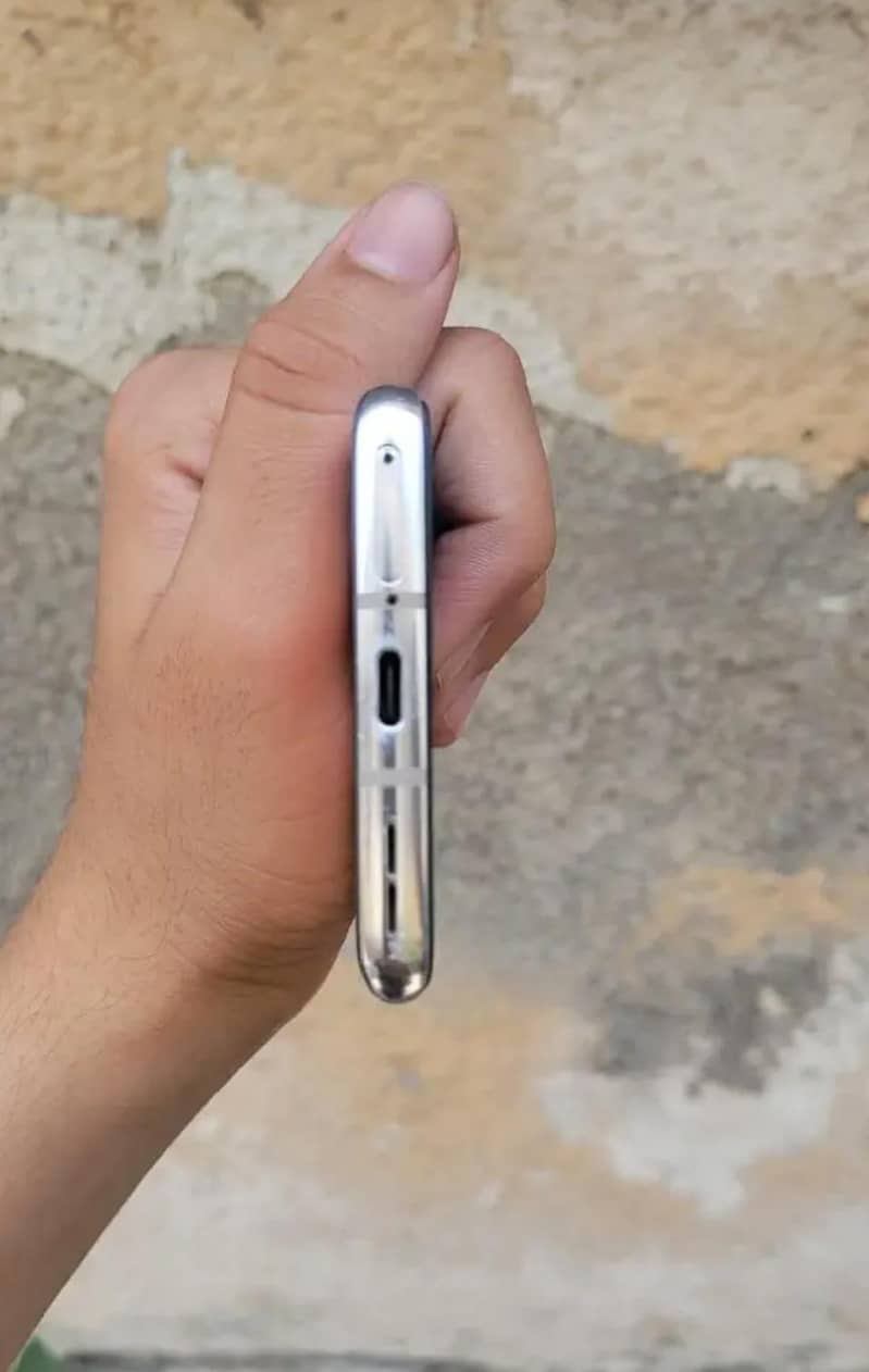 one plus 8 3