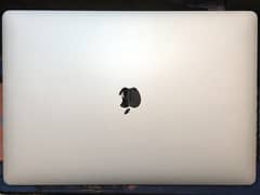 MacBook Pro 2019 (16 inch)  10/9,5 condition (15 DAYS WARRANTY)