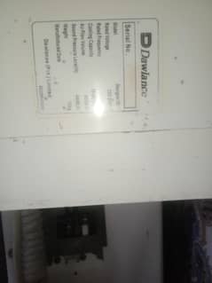 bhai agar jasko chahiye wo as namber pe fone Kary. 03002128036