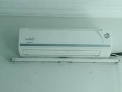 AC