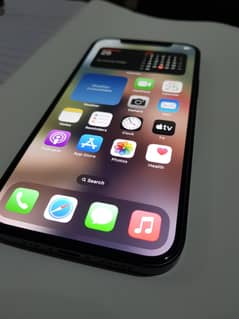 iphone 12 factory unlocked  whatap contact 03162093505