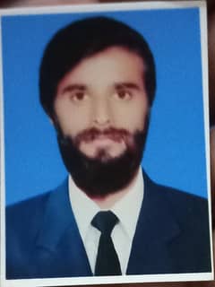 required job koi kam mil jai