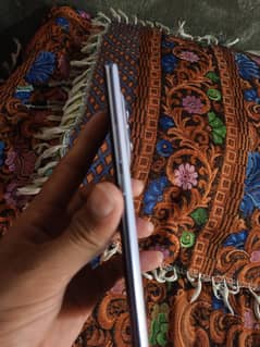 Redmi note 14 pro urgent sale