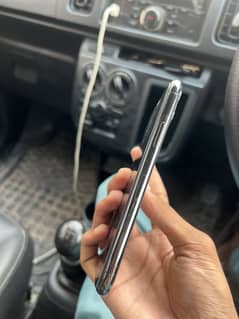 iphone 11pro  all ok