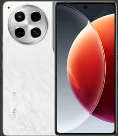Tecno