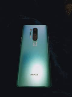 8 pro 8/128