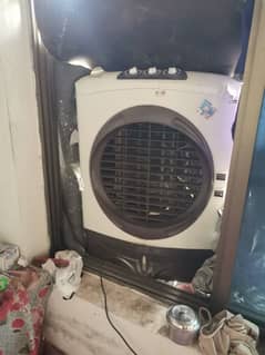 air coolar far sale