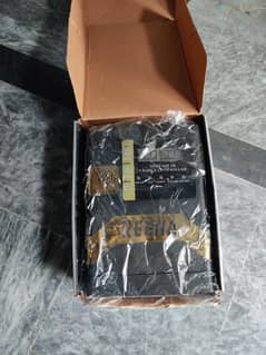 Arena mppt 70a solar charge controller