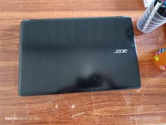 acer laptop 5th gen