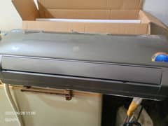 pel 1.5 ton AC inverter urgent sale
