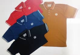 Pk cotton fabric size M. L. XL