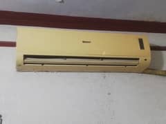 Orient ac for sale
