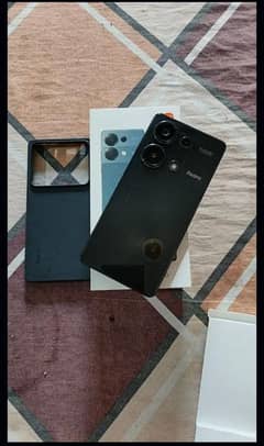 redmi