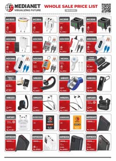 Orderbooker