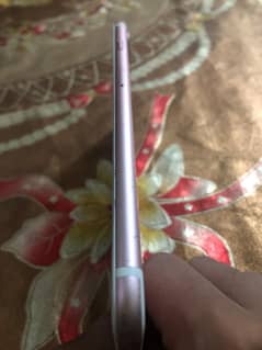 Iphone 7 Plus Non pta