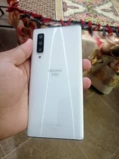 Docomo