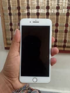 i phone 7 plus