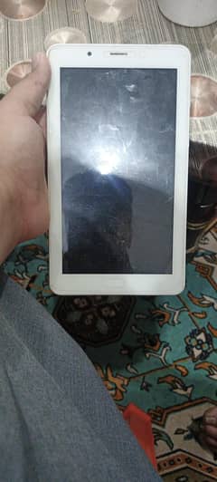 old. tabs