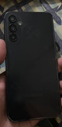 Samsung's