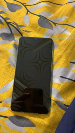 Huwaei p30