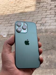 i phone 13 pro non pta jv