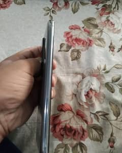 samsung S20 Ultra 5G Exchange possible