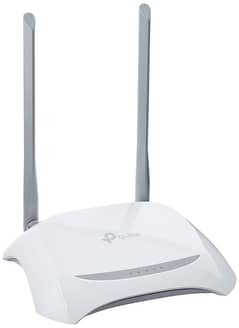 Tp. Link Router