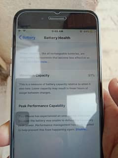iphone 6 10 by 10
