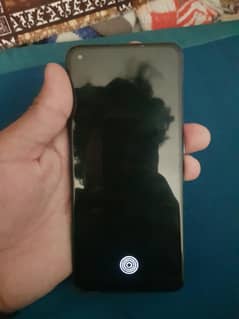 all