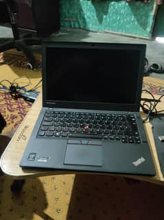 Lenovo Thinkpad RFM0B11