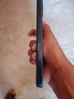itel A70 Available for sale