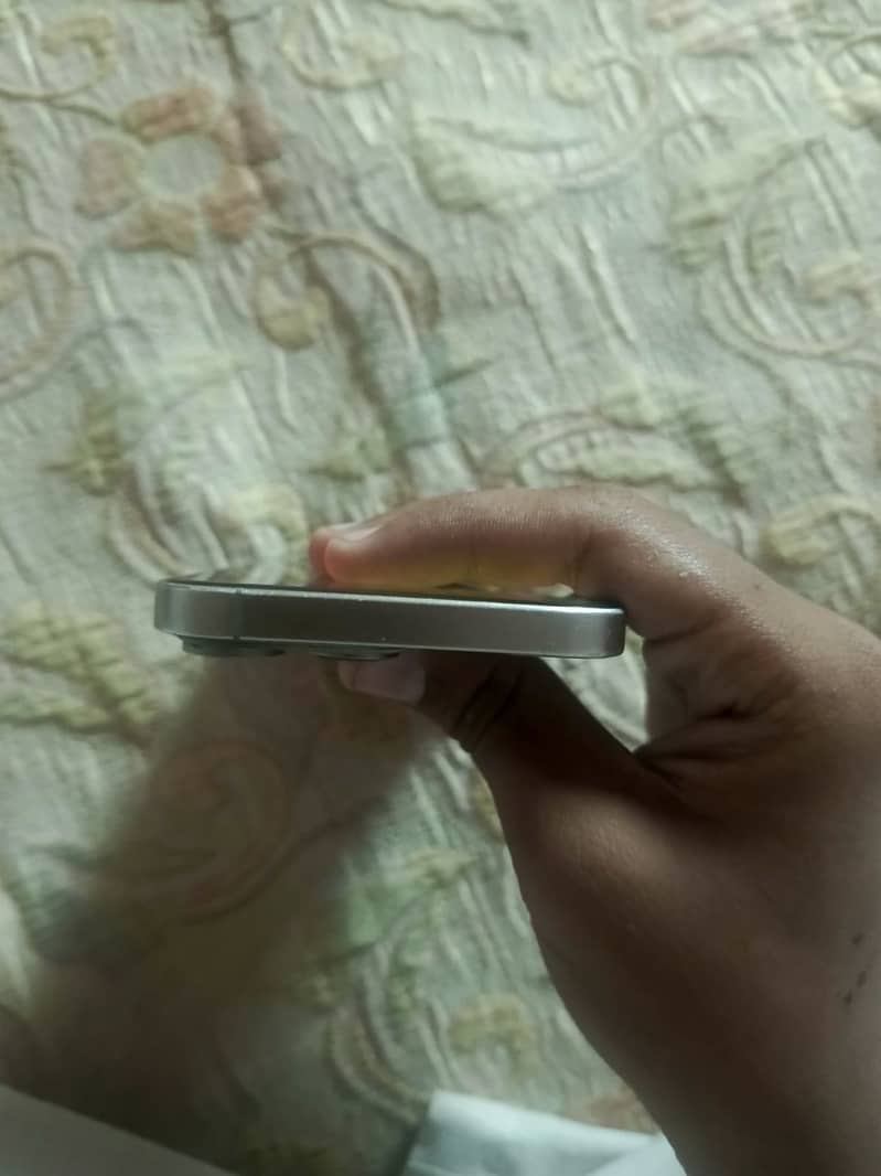 iPhone XR (converted) non PTA jv 2