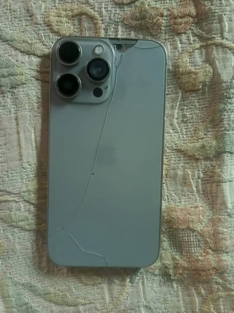 iPhone XR (converted) non PTA jv 4