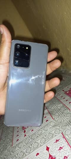 mobile