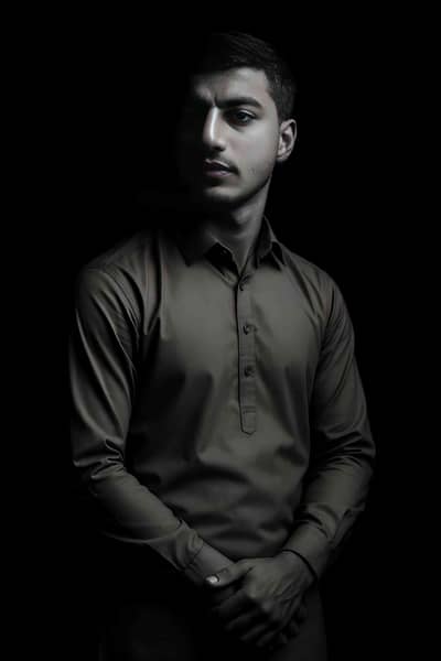 Arslan