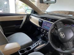 GLI