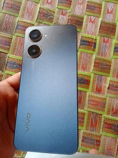 VIVO YO3