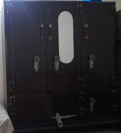 wardrobe for sale