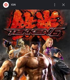 mobile games 