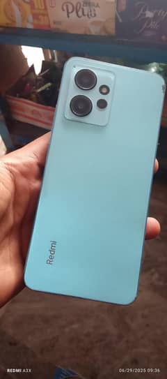 Redmi
