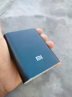 Xiaomi