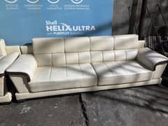 sofa available for sale contact me