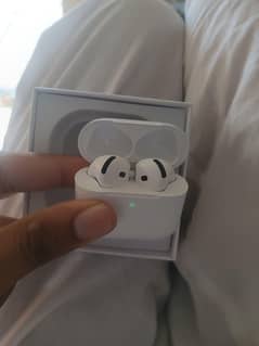 airbods