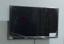 Haier LED