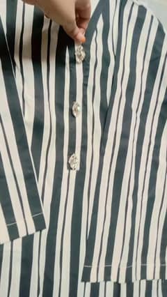 Ledis dress